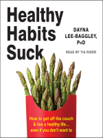 Healthy_Habits_Suck